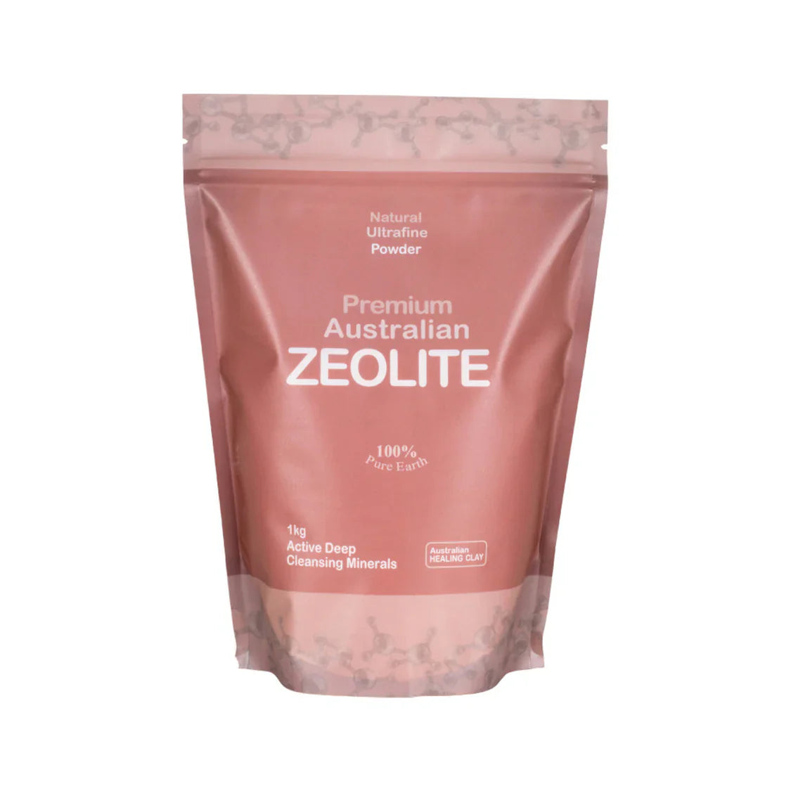 Zeolite Powder Explained: Benefits, Uses & Tips for Beginners