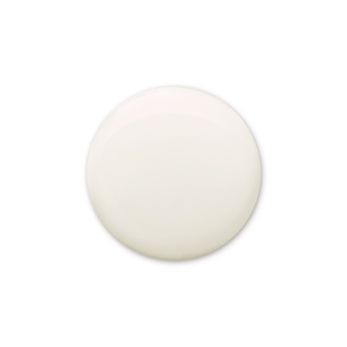 Antipodes Maya Hyaluronic Serum texture swatch lightweight serum