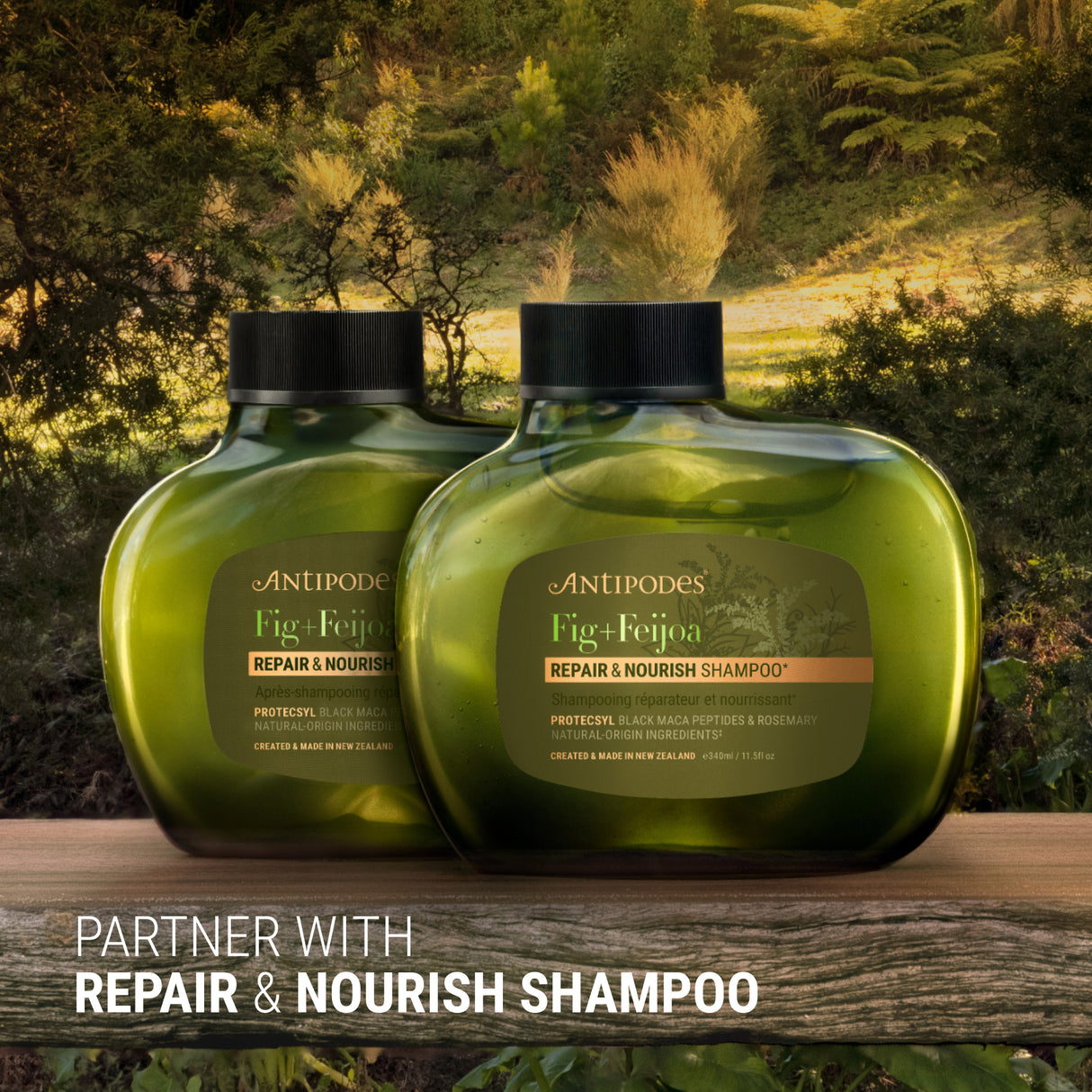 Product Lifestyle Image