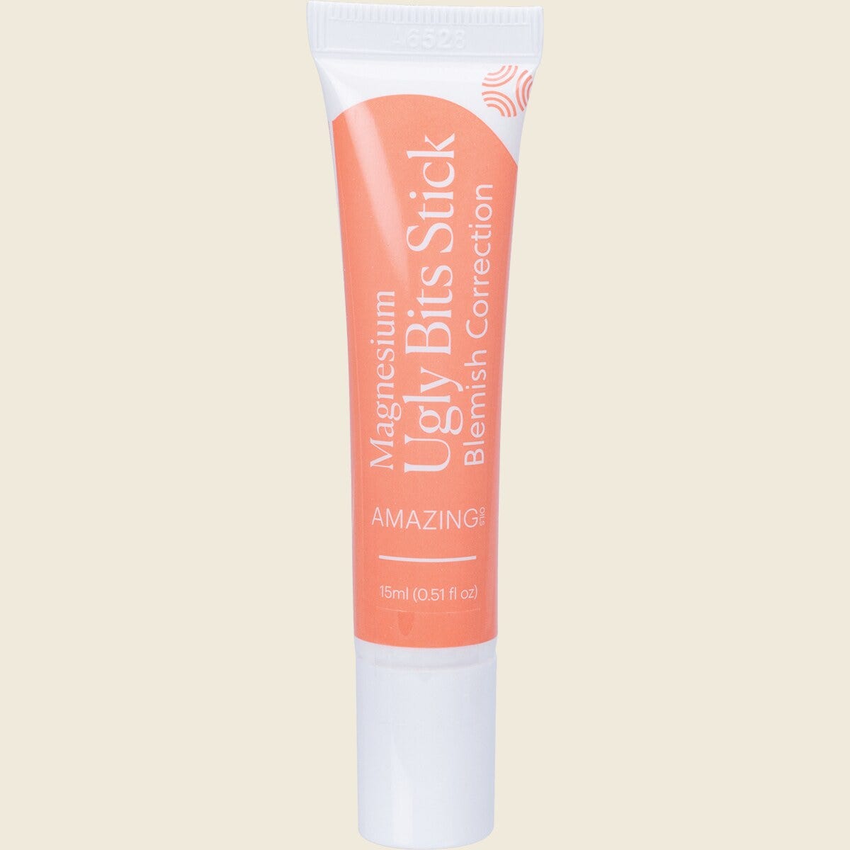 Amazing You Blemish Correction Ugly Bits Stick 15ml