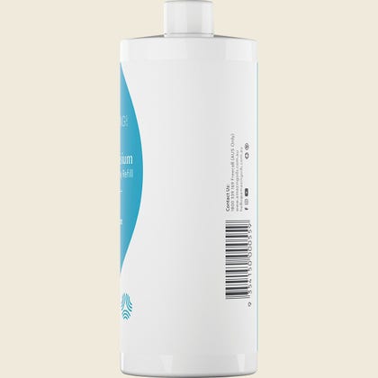 Amazing Oils Magnesium Oil 1L