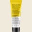 Acure Brilliantly Brightening Night Cream - 50ml