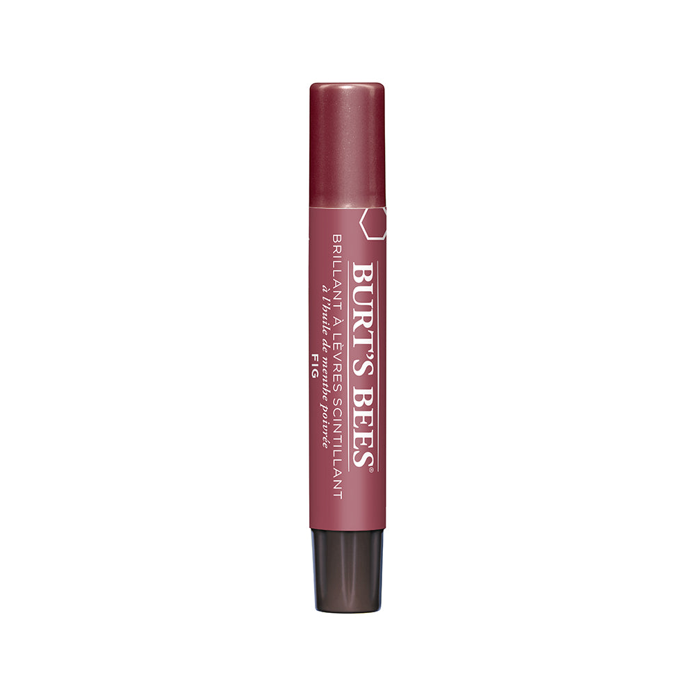 Burt's Bees Fig Lip Shimmer 2.6g