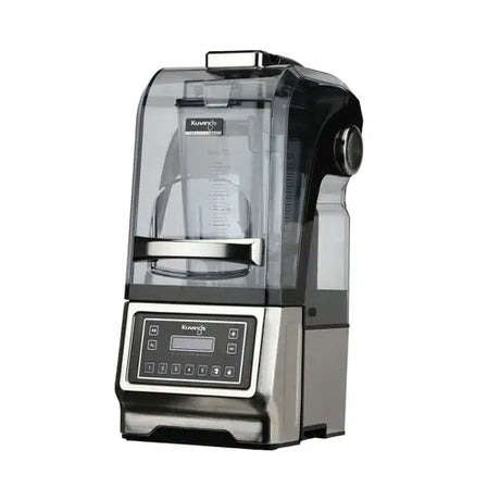 Kuvings CB980 Commercial Auto Blender