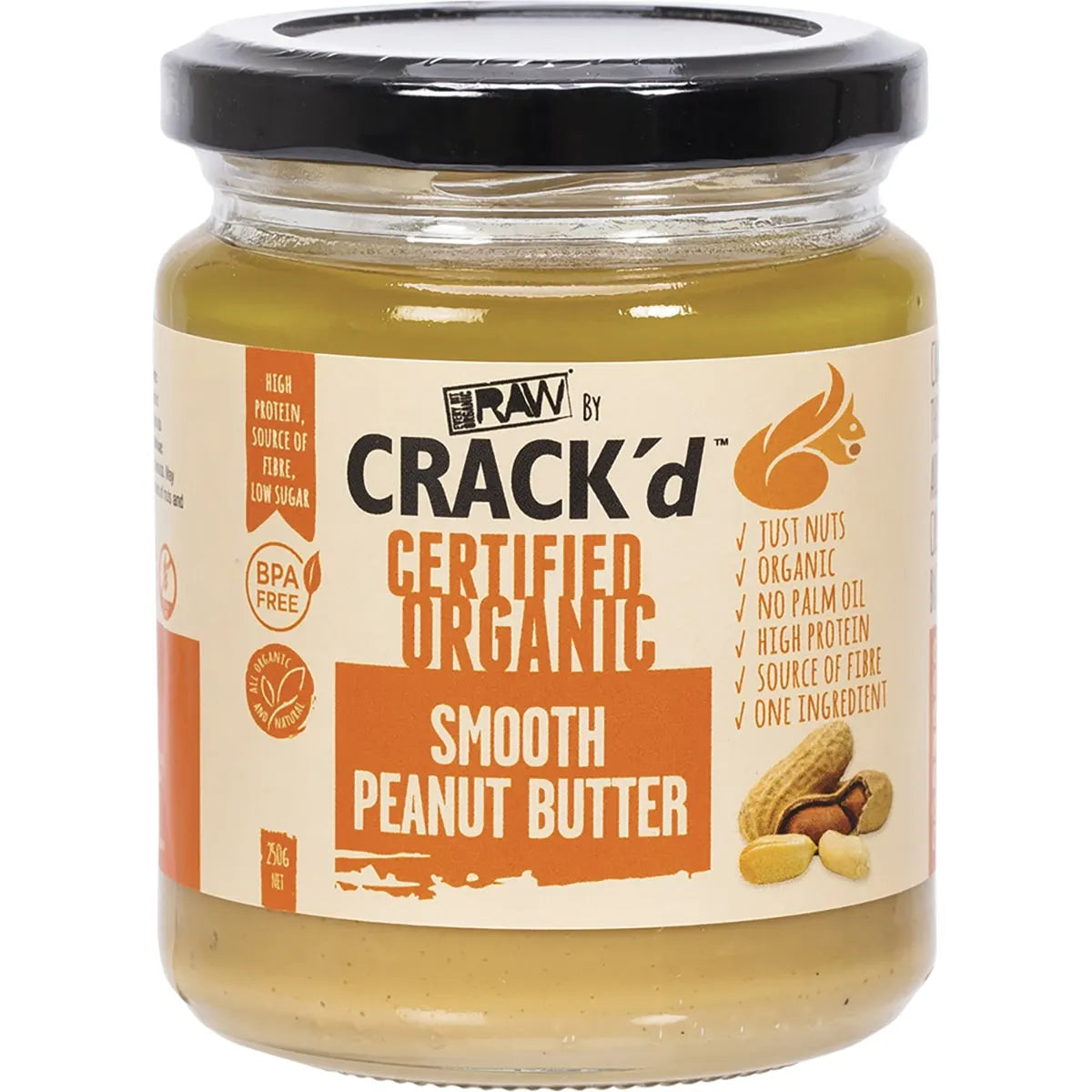 Organic Pantry Staples Bundle | 11 Organic Kitchen Essentials