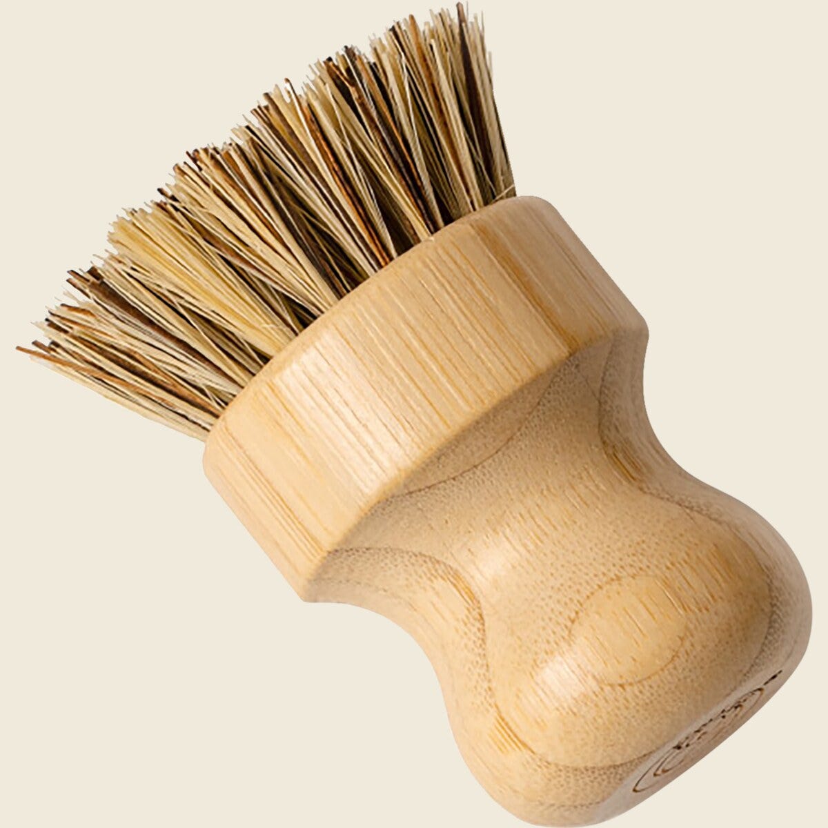 Koala Eco Pot Scrubber Front