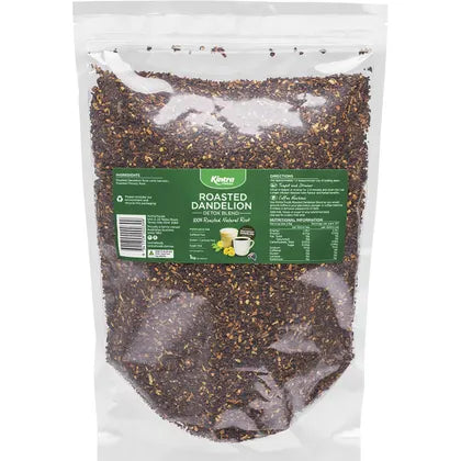 Kintra Foods Dandelion Roasted Blend 1kg