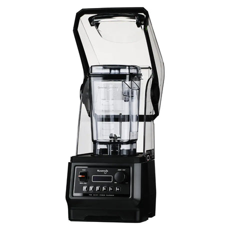 Kuvings CB850 Commercial Blender