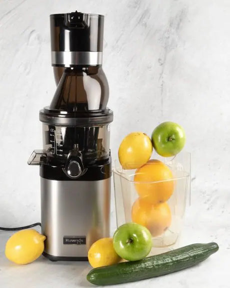 Kuvings CS600 Commercial Juicer