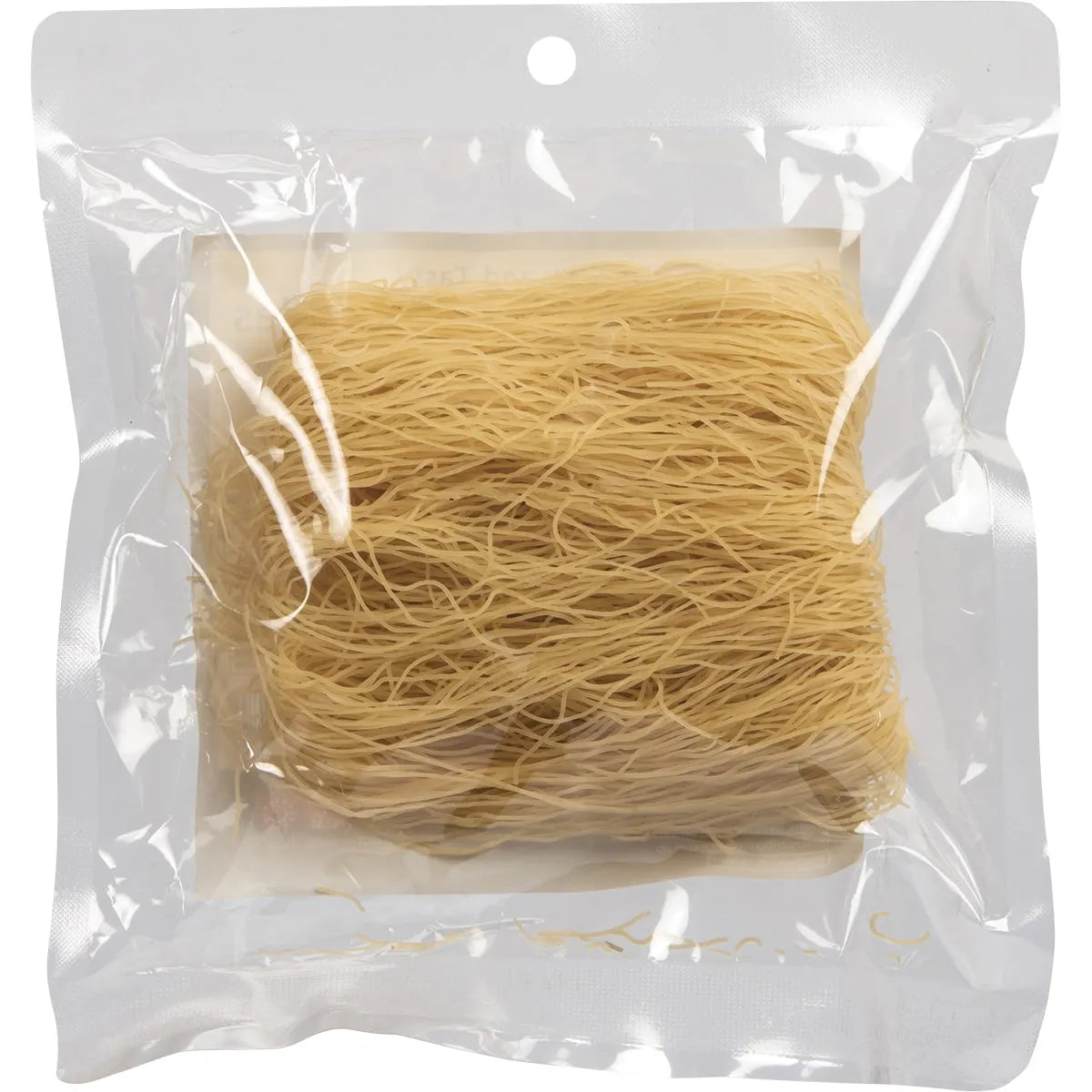 Nutritionist Choice Noodles Instant Brown Rice Miso Flavour 60g