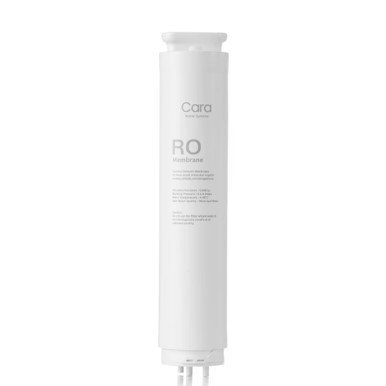 Cara CA3001 Reverse Osmosis Water Filter – Hot & Cold Water Station