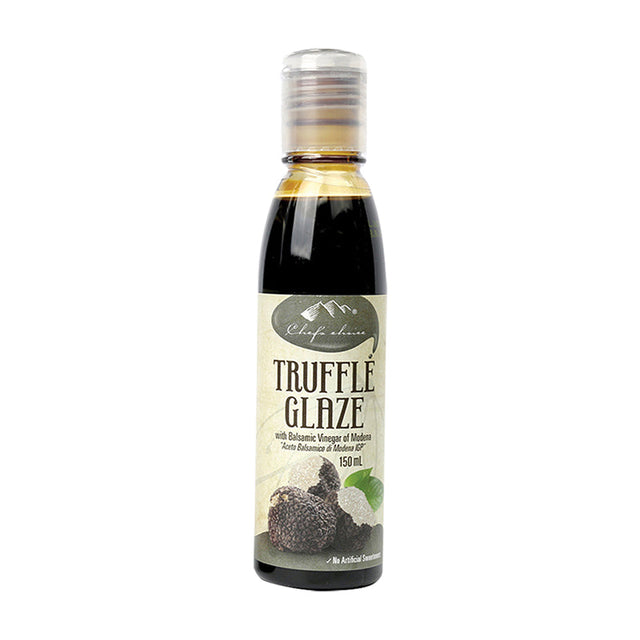 Chef's Choice Truffle Glaze 150ml