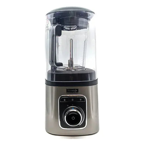 Kuvings SV500M Vacuum Blender (Silver)