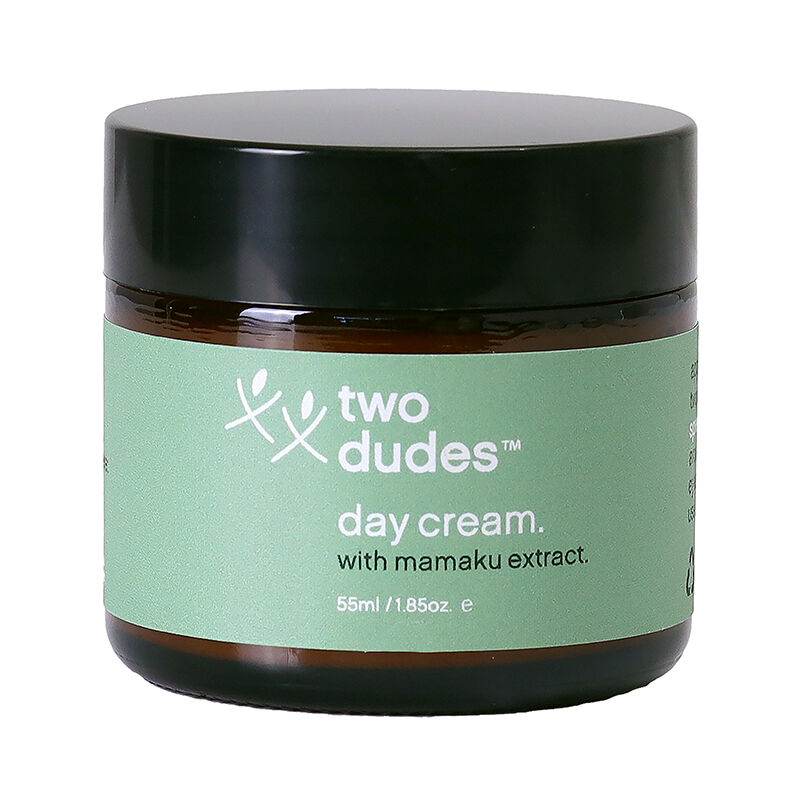 Two Dudes Day Cream 55ml