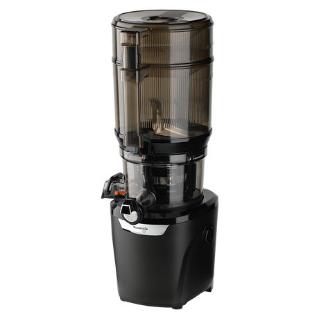 Kuvings AUTO10 PLUS Cold Press Juicer