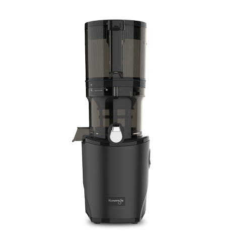 Kuvings AUTO8 Cold Press Juicer