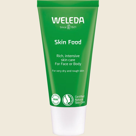 Weleda Skin Food