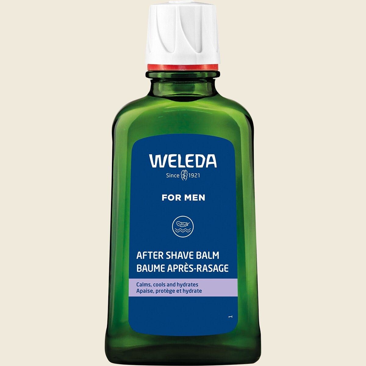 Weleda After Shave Balm 100ml