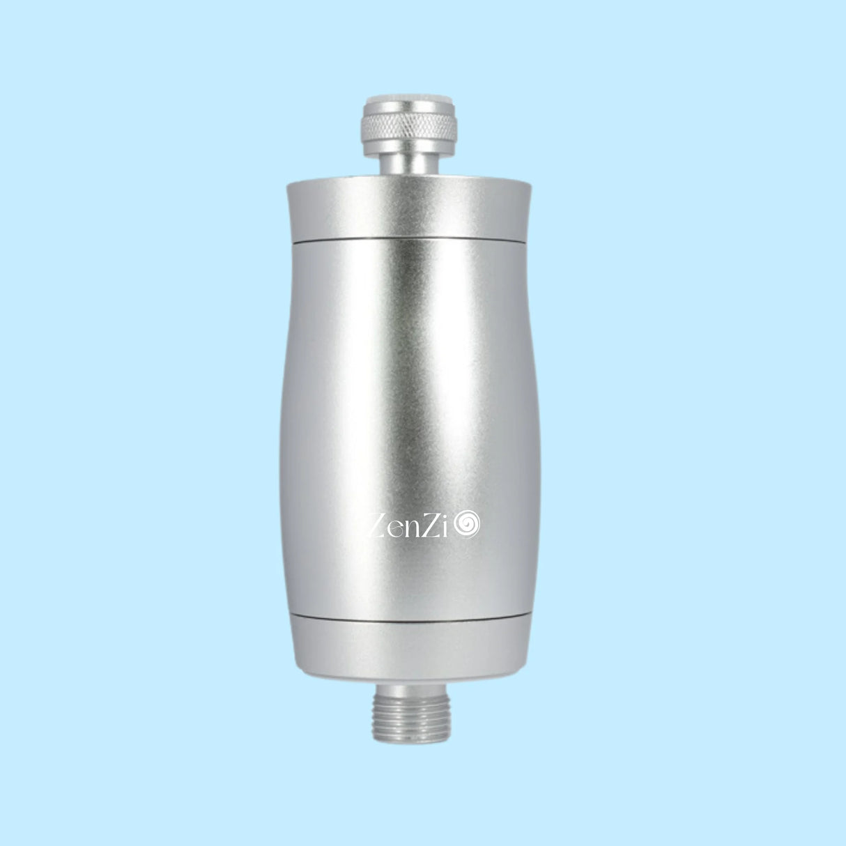 ZenZi Water Premium Shower Filter