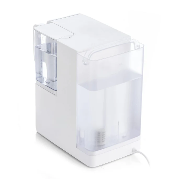 Cara CA3001 Reverse Osmosis Water Filter – Hot & Cold Water Station