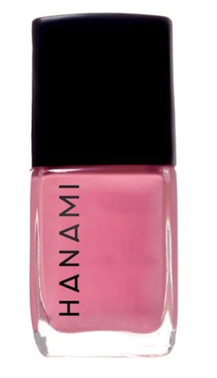 HANAMI Nail Polish Crave You 15ml