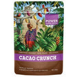Power Super Foods Organic Sweet Cacao Crunch Nibs 200g