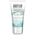 Lavera Basis Moisturising Cream 50ml