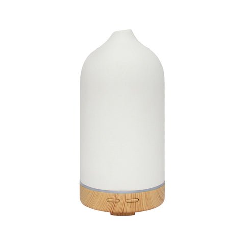 Aromamatic Ultrasonic Mist Diffuser Noosa