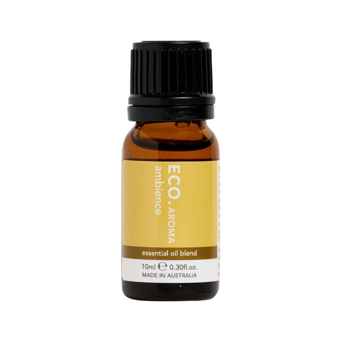Eco Modern Essentials Essential Oil Blend Ambience 10ml