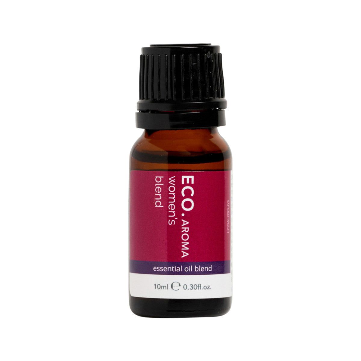 Eco Modern Essentials Essential Oil Blend Women's 10ml