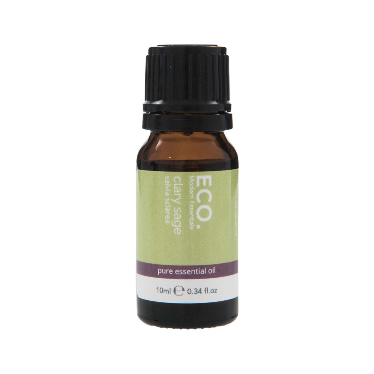 Eco Modern Essentials Essential Oil Clary Sage 10ml
