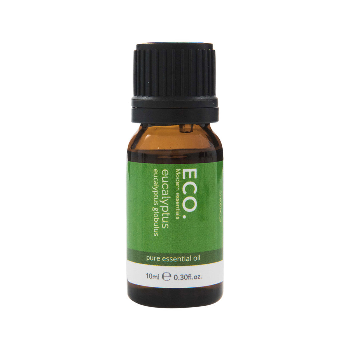 Eco Modern Essentials Essential Oil Eucalyptus 10ml