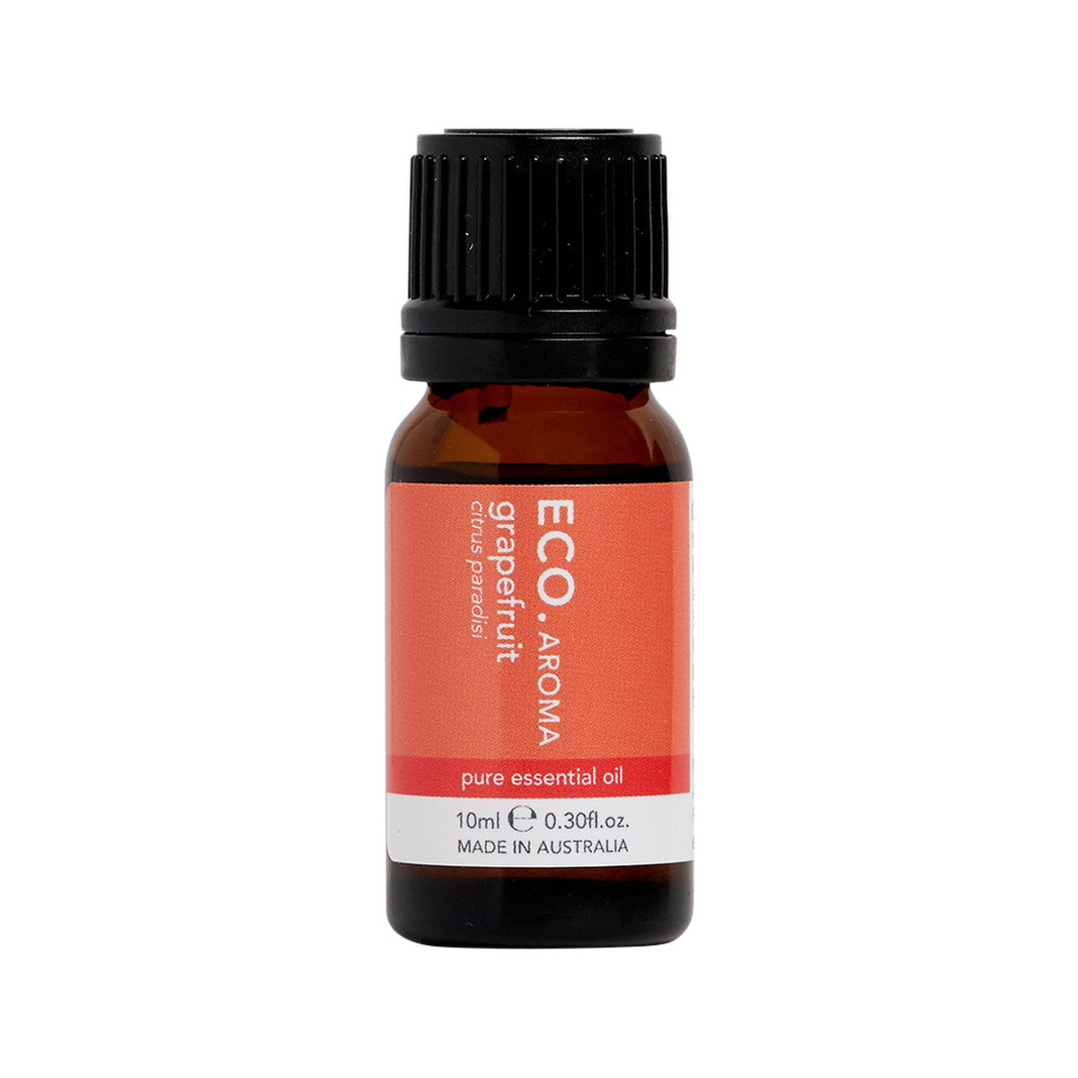 Eco Modern Essentials Essential Oil Grapefruit 10ml
