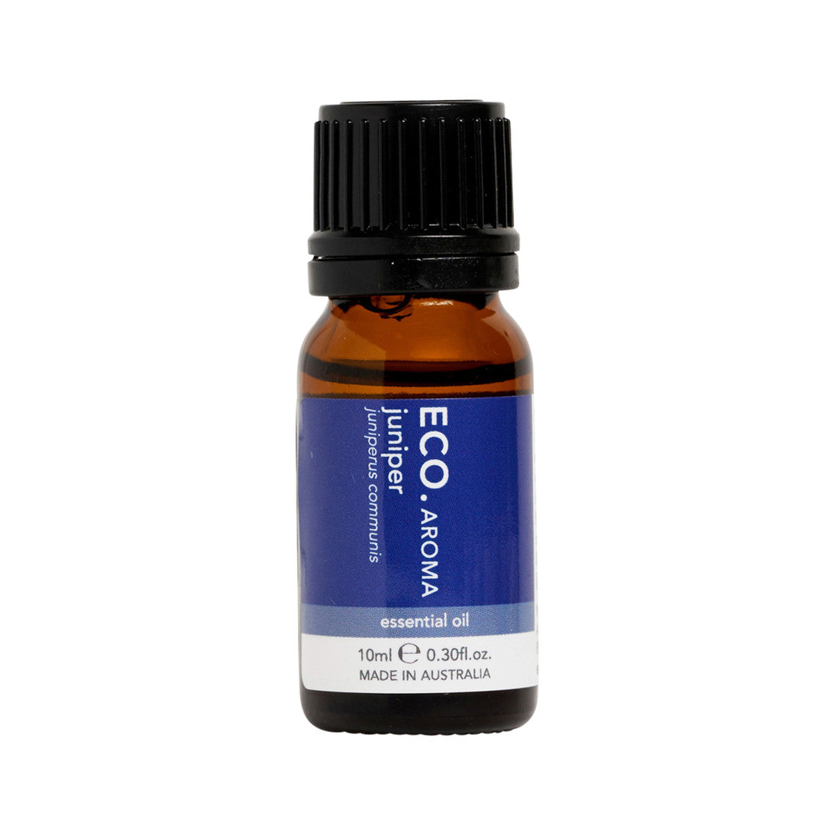 Eco Modern Essentials Essential Oil Juniper 10ml