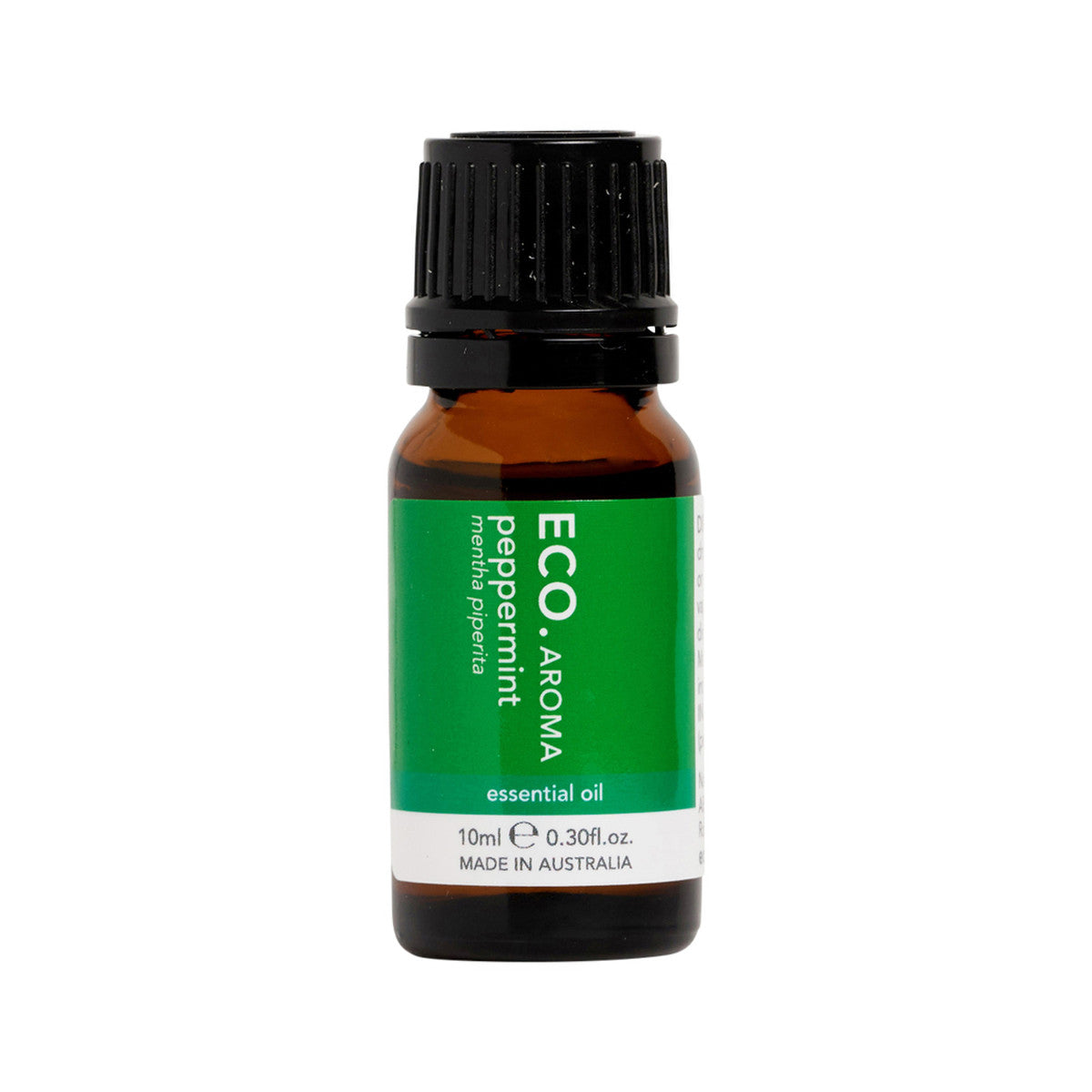 Eco Modern Essentials Essential Oil Peppermint 10ml