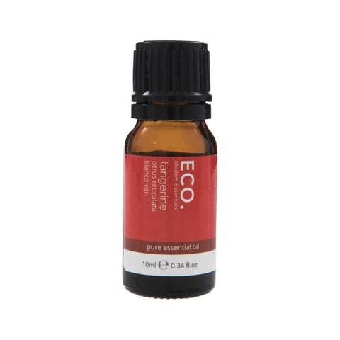 ECO. Modern Essentials Essential Oil Tangerine 10ml