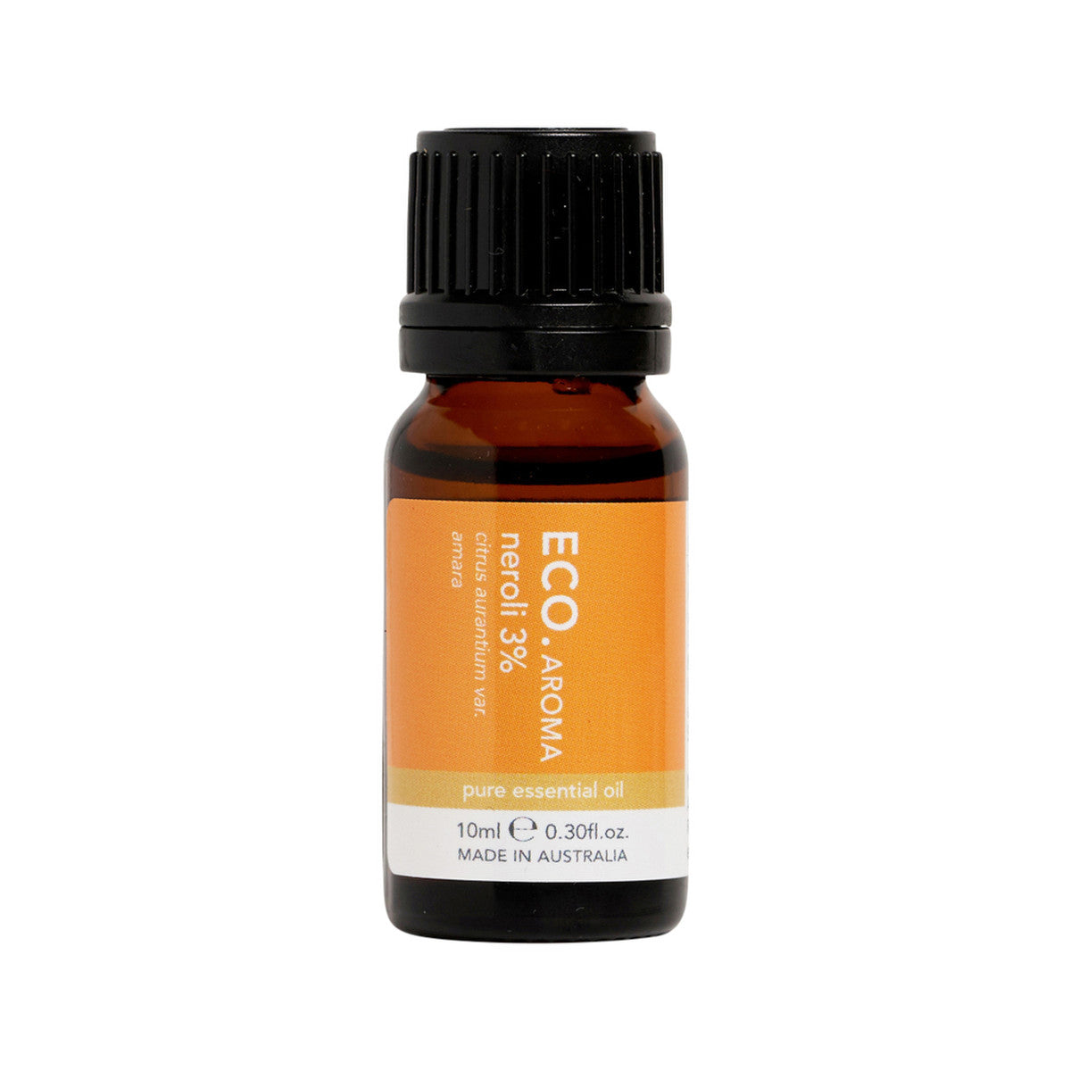 Eco Modern Essentials Essential Oil Dilution Neroli (3%) in Jojoba 10ml