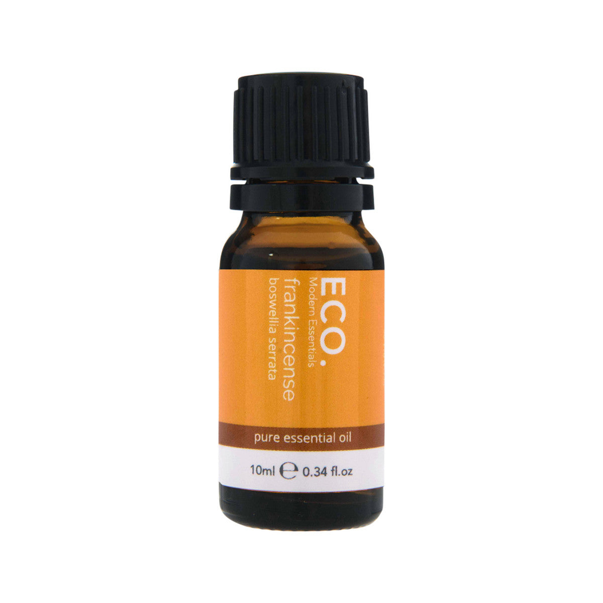 Eco Modern Essentials Essential Oil Frankincense 10ml