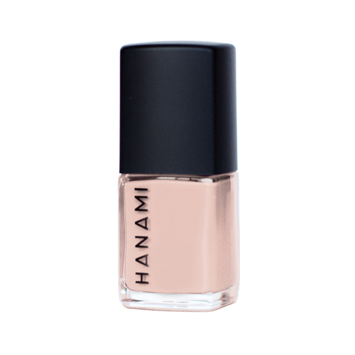 Hanami Nail Polish Tiny Dancer 15ml