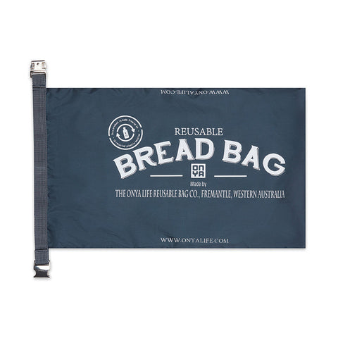 Onya Reusable Bread Bag