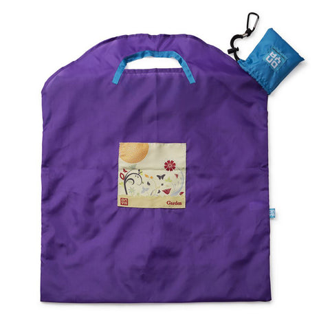 Onya Reusable Shopping Bag (Large)