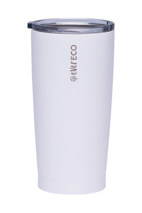 Ever Eco Insulated Tumbler Cloud - 592ml