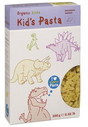 Alb-Gold Organic Kids Pasta Dinos 300g