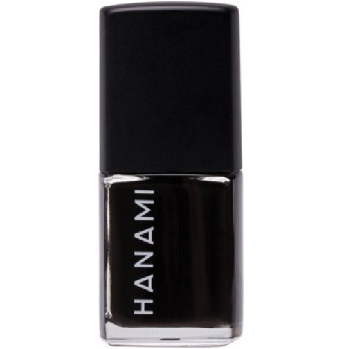 Hanami Nail Polish Date With The Night 15ml