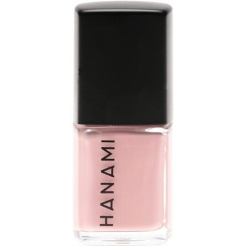 Hanami Nail Polish Dear Prudence - 15ml