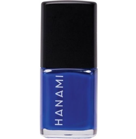 HANAMI Nail Polish Everlong 15ml