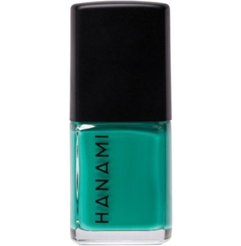 HANAMI Nail Polish Junie 15ml