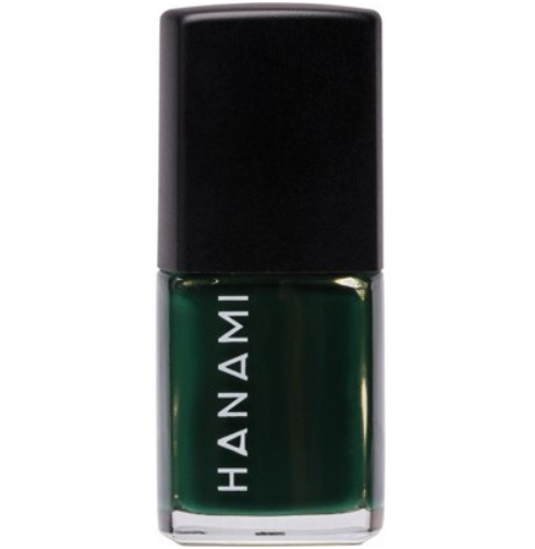 Hanami Nail Polish Octopus's Garden 15ml