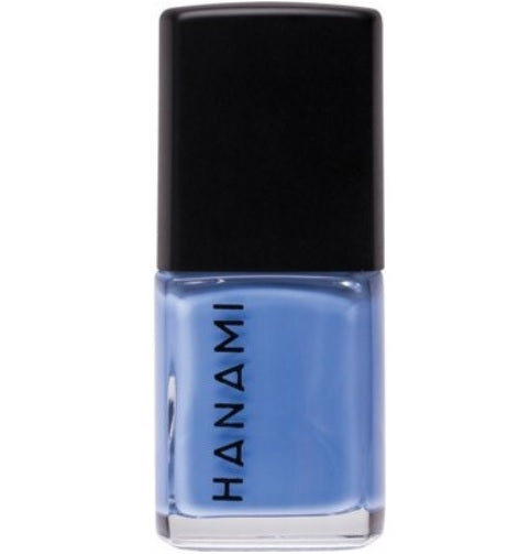 Hanami Nail Polish Tides 15ml