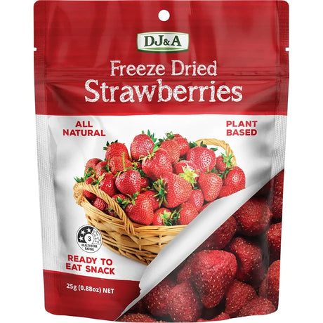 Healthy Spring School Holiday Snacks Kids Will Actually Eat